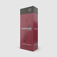 小叮噹的店-美國 RICO PC-S 高音薩克斯風黑竹片 Plasticover Soprano Sax Reeds 歷史價格詳細信息