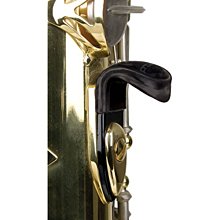 Protec A351 Palm Key Risers 薩克斯風 側鍵加高墊【凱傑樂器】 歷史價格詳細信息