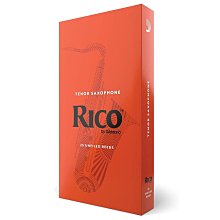 小叮噹的店- 次中音薩克斯風束圈 法國BG L40 Tenor SAX束圈 附原廠吹嘴蓋 法國製 歷史價格詳細信息