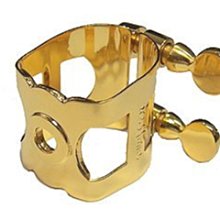 §唐川音樂§【Lebayle Studio III Metal 系列 中音 金屬吹嘴】(法國製) 歷史價格詳細信息