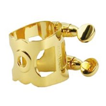 §唐川音樂§【日本野中 NONAKA VIVACE Cleaning Paper 日本進口 皮墊 吸水紙】(日本製) 歷史價格詳細信息