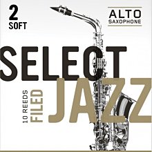 Ricoh S-2 機械旁軸底片相機 稀有品 帶出門必然全場焦點 文青相機 歷史價格詳細信息