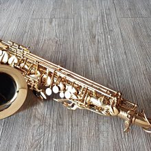 ＊雅典樂器世界＊台灣製造 薩克斯風吊帶 中音alto/次中音tenor/高音soprano 皆適用 歷史價格詳細信息