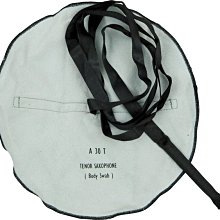 【現代樂器】法國BG L21RJ Tenor Sax 次中音薩克斯風束圈 金屬壓板 dukoff Larsen鐵吹專用 歷史價格詳細信息