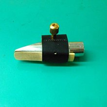 mf925 4g車載便攜筆記本上網終端款可插sim卡隨身wifi路由器 歷史價格詳細信息