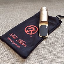 §唐川音樂§【Ted Klum New York Model 薩克斯風 中音 吹嘴】 (美國) 歷史價格詳細信息