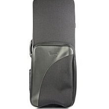 ♪ 后里薩克斯風玩家館 ♫『法國BAM 飛行箱 / 4色』次中音薩克斯風用 / 手提． 輕便型 (4002S) 歷史價格詳細信息