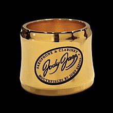 §唐川音樂§【Ted Klum New York Model 薩克斯風 中音 吹嘴】 (美國) 歷史價格詳細信息