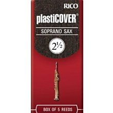 【華邑樂器27411】Rico Plasticover 次中音薩克斯風黑竹片 (TenorSax) 歷史價格詳細信息