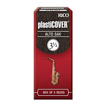 【華邑樂器27411】Rico Plasticover 次中音薩克斯風黑竹片 (TenorSax) 歷史價格詳細信息