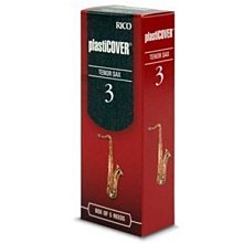 【華邑樂器27401-4】Vandoren V5藍盒 次中音薩克斯風竹片-3 1/2號 (最新單片新包裝 法國) 歷史價格詳細信息