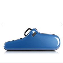 ♪ 后里薩克斯風玩家館 ♫『法國BAM 飛行箱 / 4色』次中音薩克斯風用 / 手提． 輕便型 (4002S) 價格比較,價格查詢,歷史價格詳細信息