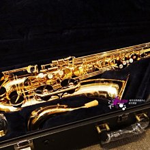 【現代樂器】日本製造 YAMAHA MSBS2 上低音薩克斯風 管身通條布 Baritone Sax Body Swab 歷史價格詳細信息