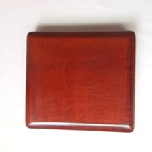 薩克斯風 高音 厚帆布箱 保護性強 可提可雙肩【凱傑樂器】 歷史價格詳細信息