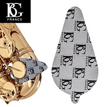 小叮噹的店- 樂器麥克風 台灣JTS CX-508W．無線麥克風.專為薩克斯風、管樂器所設計 歷史價格詳細信息