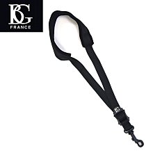 小叮噹的店 法國 BG S40SH 男用 雙背 薩克斯風吊帶 X型 (Alto.Tenor.Bariton) 歷史價格詳細信息