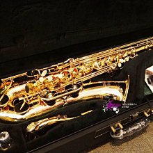 【現代樂器】日本柳澤Yanagisawa Yany Ligature 鍍金束圈 Soprano Sax 高音薩克斯風款 日本製 歷史價格詳細信息