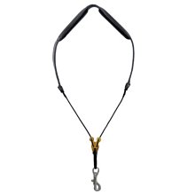 ♪ 薩克斯風玩家館 ♫『日本石森WoodStone 』薩克斯風拇指手鉤座type I．鍍銀製 / selmer yamaha 歷史價格詳細信息