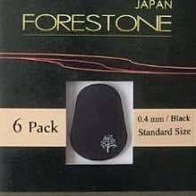 Forestone Hinoki 天然混和檜木竹片 次中音薩克斯 Hinoki Hybrid 日本製【凱傑樂器】 歷史價格詳細信息