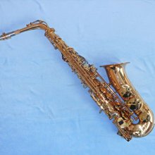 新款式中音吹嘴~ PC纖維材料，本商品頁包含：CM吹嘴和加重束圈組。 歷史價格詳細信息