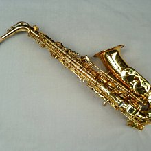 大后里MS925純銀高音吹嘴~特別贈送瑞福那束圈 歷史價格詳細信息