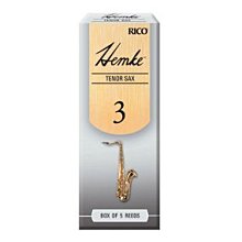 【華邑樂器27415-2S】RICO Jazz Select 次中音薩克斯風竹片-2S (Tenor Daddario) 歷史價格詳細信息