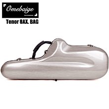 Bagsmart City Sling 隨行包 (酷灰2入組) 歷史價格詳細信息