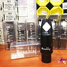 【現代樂器】6折出清！全新譜袋 手提袋 007 草綠色 樂譜圖樣 防潑水尼龍包 可側背 大容量 立體空間 釦式開口 歷史價格詳細信息