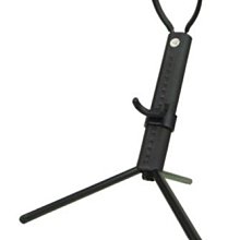 ♪ 后里薩克斯風玩家館 ♫『美國 RICO 薩克斯風 豎笛 吹嘴墊片』5片裝 歷史價格詳細信息