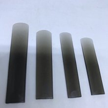 【筌曜樂器】全新 中音 薩克斯風 整音器 弱音器 Alto Sax mute 減音器 喇叭口蓋 超低價 歷史價格詳細信息