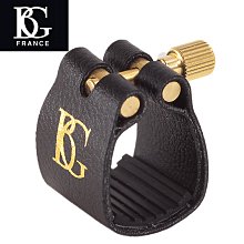 【小叮噹的店】全新 美國 Fulltone GS8i-AA  效果器 短導線 L頭+L頭 公司貨 歷史價格詳細信息