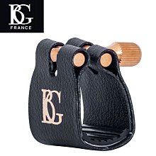 小叮噹的店- 次中音薩克斯風束圈 法國BG L40 Tenor SAX束圈 附原廠吹嘴蓋 法國製 歷史價格詳細信息