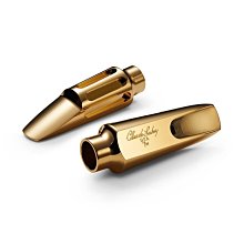 ♪ 后里薩克斯風玩家館 ♫『美國 RICO 薩克斯風 豎笛 吹嘴墊片』5片裝 歷史價格詳細信息