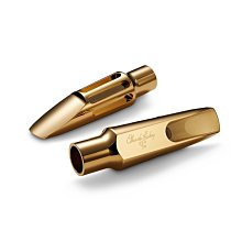 薩克斯風金曲 1 感性作風 榕樹下.望月想愛人 海麗唱片 CD專輯 二手 D37 歷史價格詳細信息