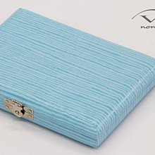 ♪ 薩克斯風玩家館 ♫『NONAKA X Selmer超輕量型中音薩克斯風箱』日本製 歷史價格詳細信息