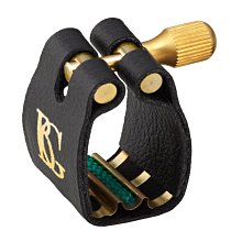 【小叮噹的店】法國BG L13SR 次中音薩克斯風束圈 TENOR 附原廠吹嘴蓋 法國製 歷史價格詳細信息