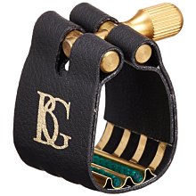 小叮噹的店-法國 BG L47 束圈  膠嘴用 (次中音薩克斯風) 附吹嘴蓋 歷史價格詳細信息