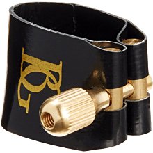 小叮噹的店-法國 BG L47 束圈  膠嘴用 (次中音薩克斯風) 附吹嘴蓋 歷史價格詳細信息