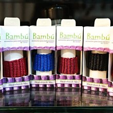 【Bambu】經典系列-竹風砧板(長) 歷史價格詳細信息