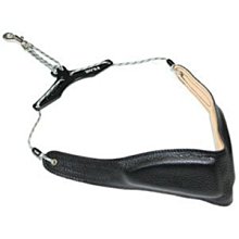 ∮愛友樂器∮ 【Air Music Sax Strap 薩克斯風 中音 尼龍 背帶 吊帶 (台灣製)】不含紓壓桿下標區 歷史價格詳細信息