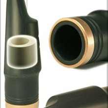 ∮愛友樂器∮ 美國Theo Wanne【Durga Tenor Sax Mouthpiece 金屬吹嘴 次中音】 歷史價格詳細信息