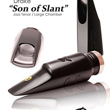 ∮愛友樂器∮ 美國Theo Wanne【Durga Tenor Sax Mouthpiece 金屬吹嘴 次中音】 歷史價格詳細信息