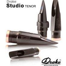 ∮愛友樂器∮ 美國Theo Wanne【Durga Tenor Sax Mouthpiece 金屬吹嘴 次中音】 歷史價格詳細信息