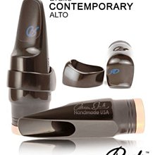 ∮愛友樂器∮ 美國Theo Wanne【Durga Tenor Sax Mouthpiece 金屬吹嘴 次中音】 歷史價格詳細信息