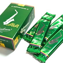 ∮愛友樂器∮【Vandoren V16 Rubber Alto Mouthpiece V16系列 中音 膠嘴】 歷史價格詳細信息