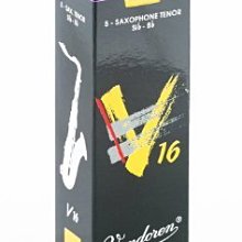 【現代樂器】法國Vandoren JAVA 紅盒 3號 次中音薩克斯風Tenor Saxophone 竹片 歷史價格詳細信息