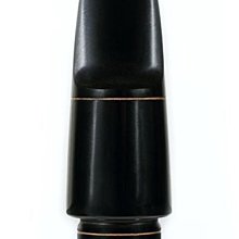 :D愛友音樂:D Saxholder Pro 薩克斯風全音域背帶 Soprano Alto Tenor Strap. 歷史價格詳細信息