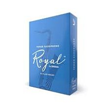 [愛]ricoh 理光半格金屬135底片相機 auto half 稀有黃色套裝 歷史價格詳細信息