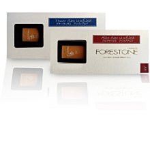 Forestone 竹纖維 古典 竹片 Alto/Tenor 中音/次中音 薩克斯風 單片裝【凱傑樂器】 歷史價格詳細信息