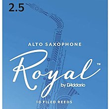 美國 Royall - 卓越 男性香水（男士男生香水 男香水 男香 男用香氛 古龍香水 古龍水 淡香精 淡香水） 歷史價格詳細信息